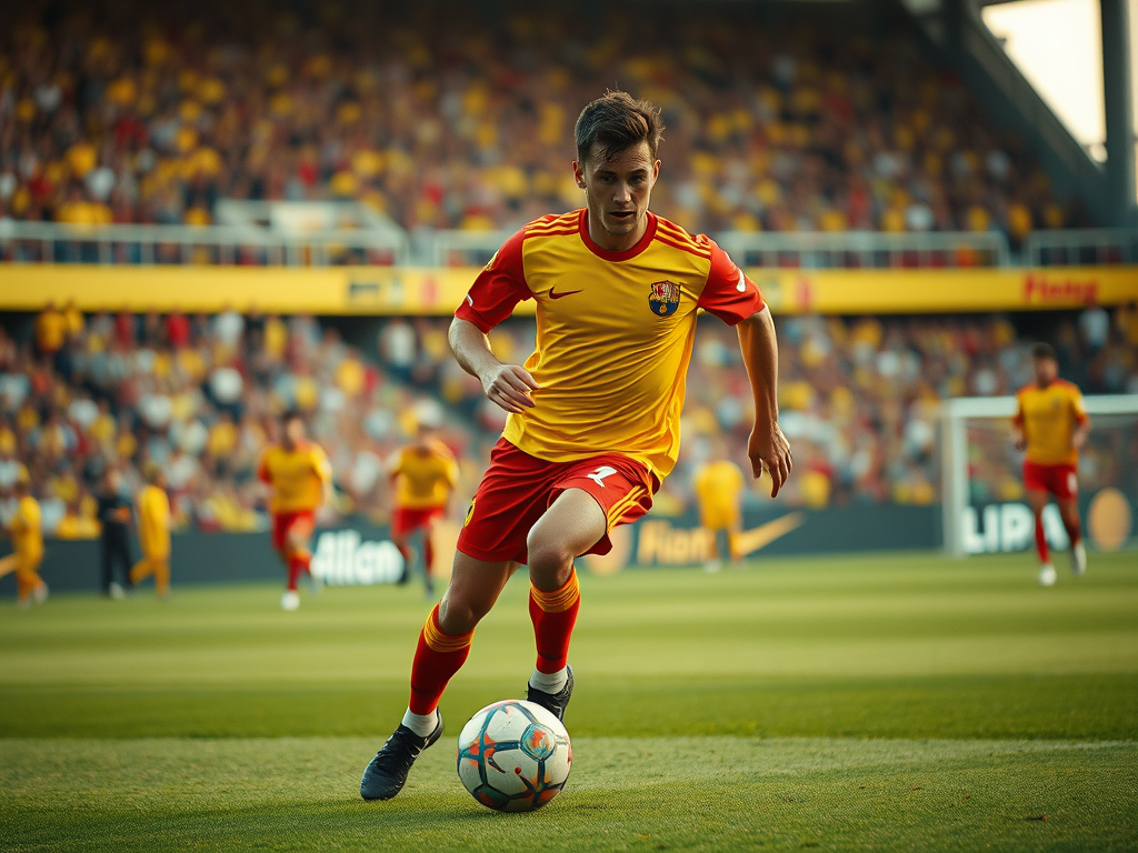 Tactical Adjustments for Catanzaro: Finding Balance in Attack and Defense