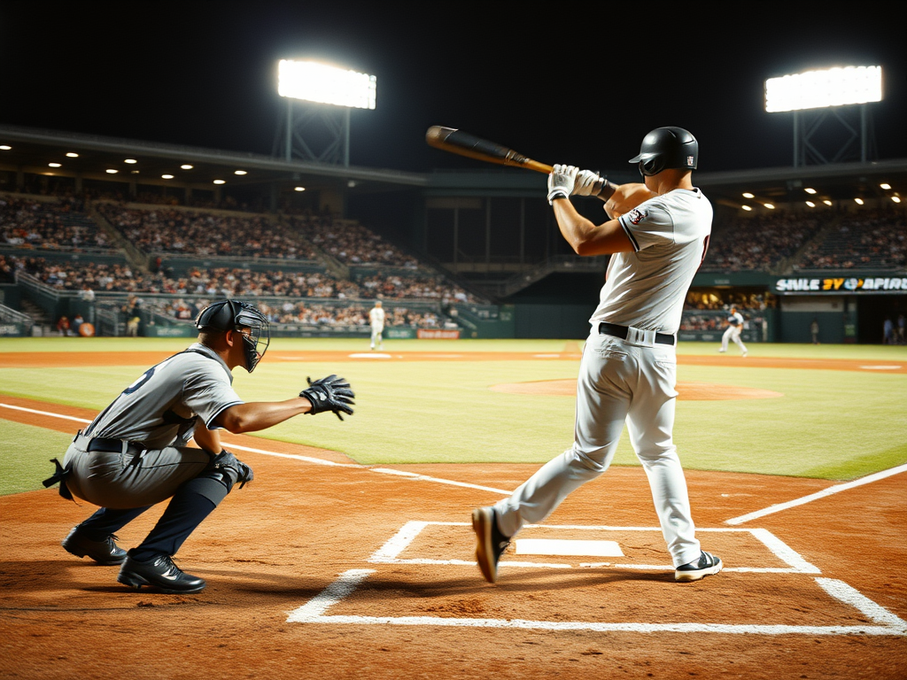 Chicago White Sox Suffer 5-4 Loss to Kansas City Royals