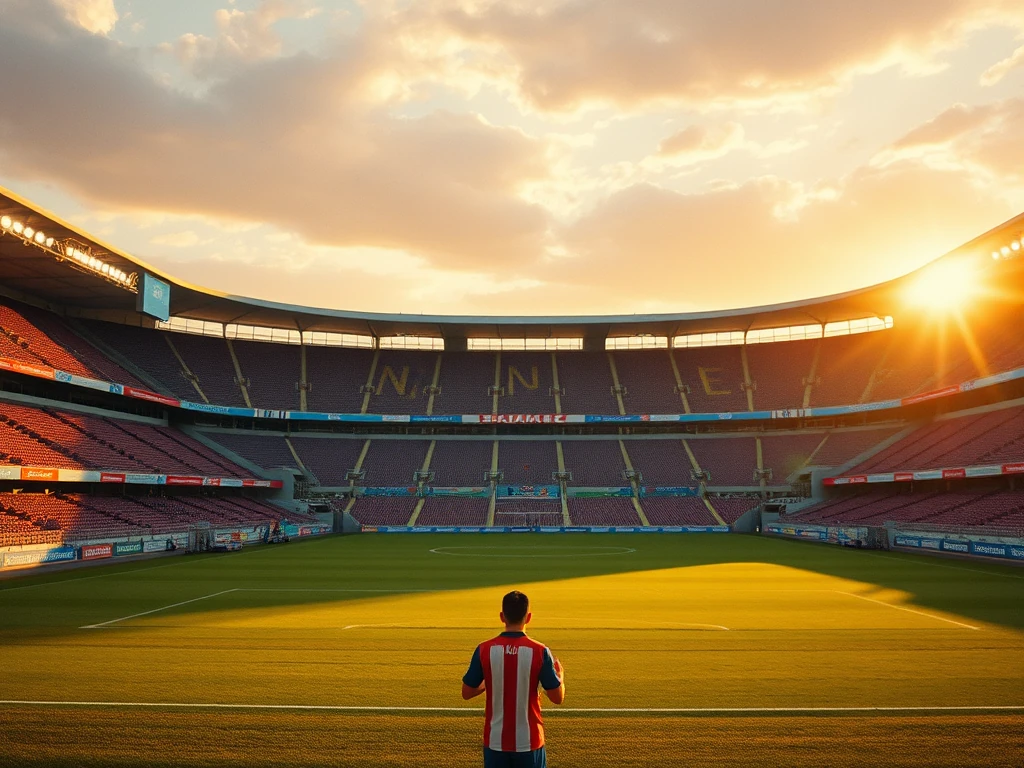 Guadalajara Chivas ya conoce su calendario para el Apertura 2026