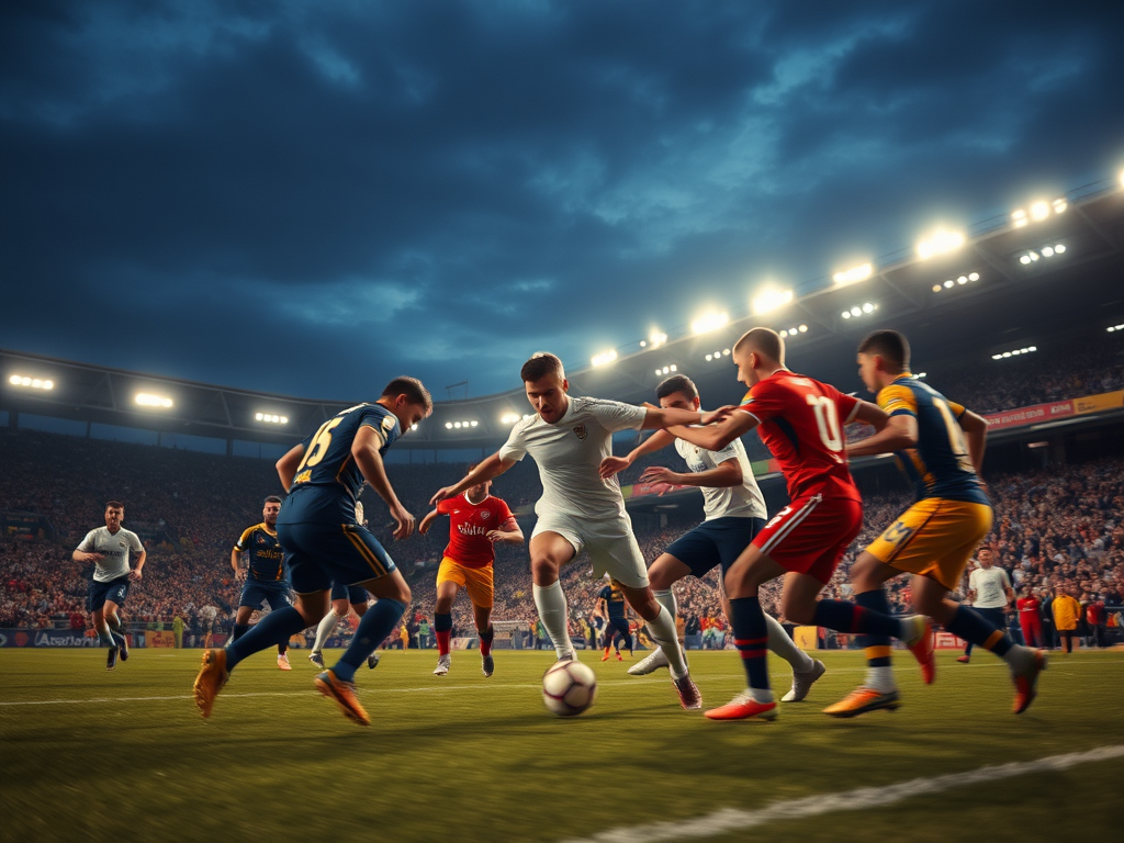 HFX Wanderers FC vs Vancouver Langley: Pre-Match Insights and Analysis