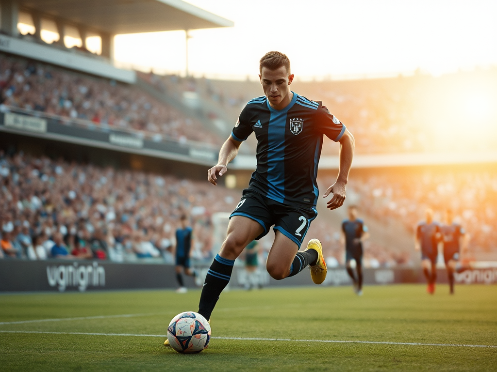 Chris Wondolowski shines in final season with San Jose Earthquakes