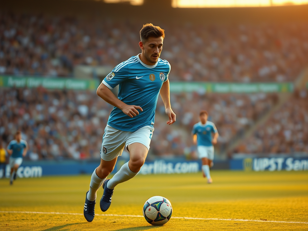 F. Cambeses: Key to Racingclub's defense
