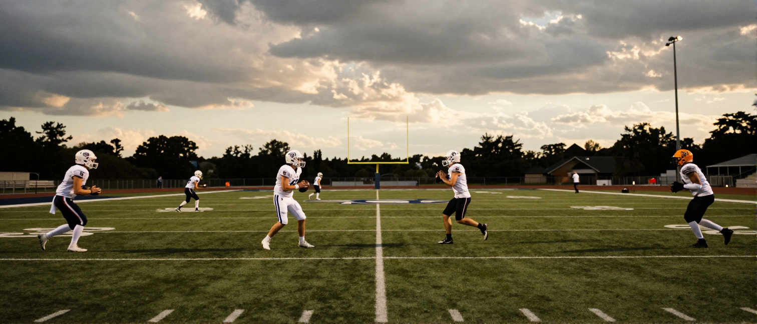 Arizona Cardinals Face Tough QBs in 2026