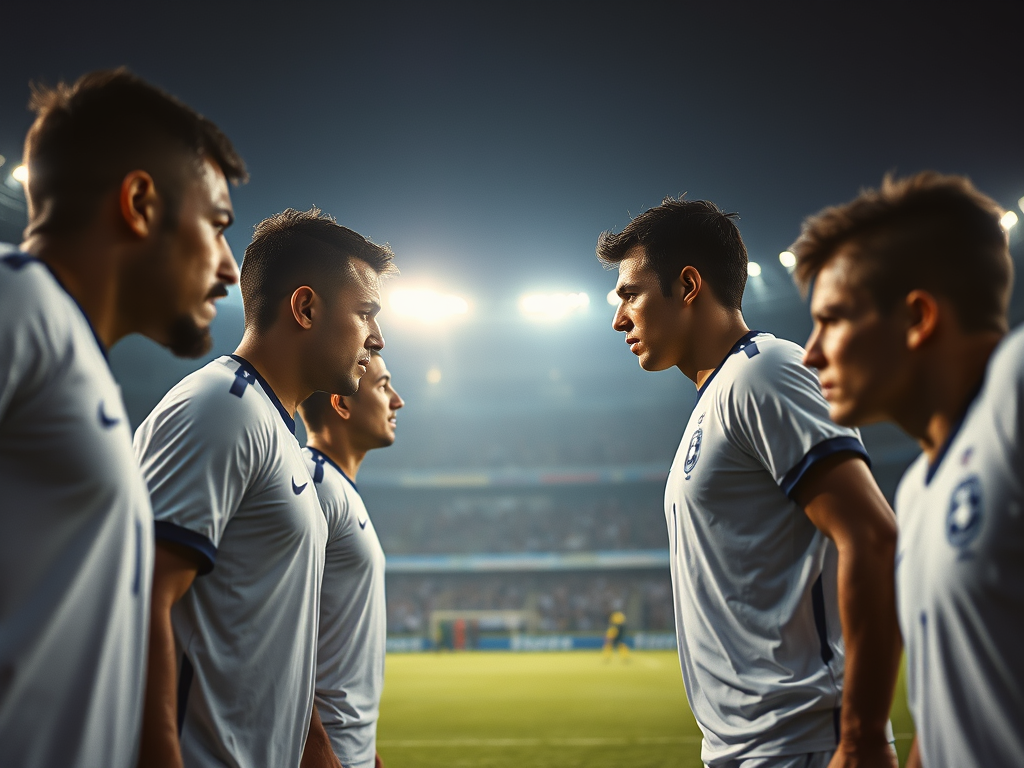 The Heartbeat of El Fortín: Vélez Sarsfield's Supporter Traditions