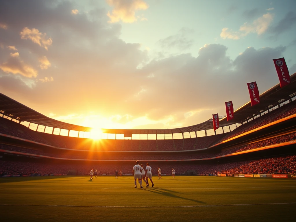 The 1994 World Cup served as a pivotal event that ignited a passion for soccer across the United States