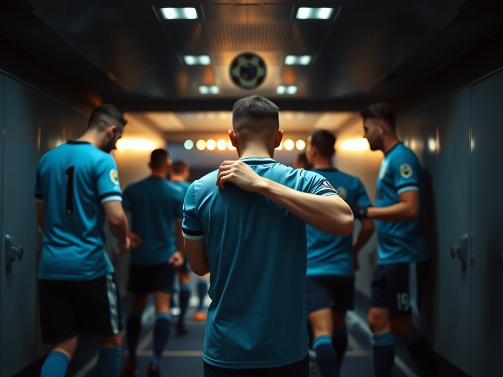 Tactical analysis: New York City FC's defensive setup