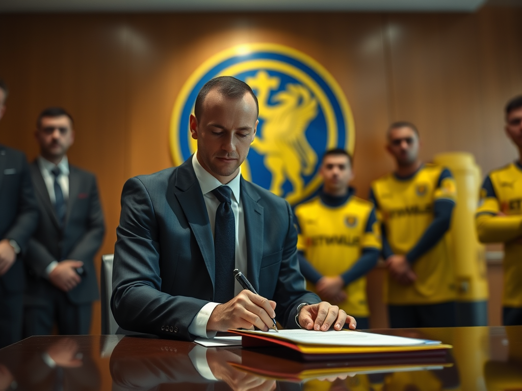 GKS Katowice w intensywnym oknie transferowym