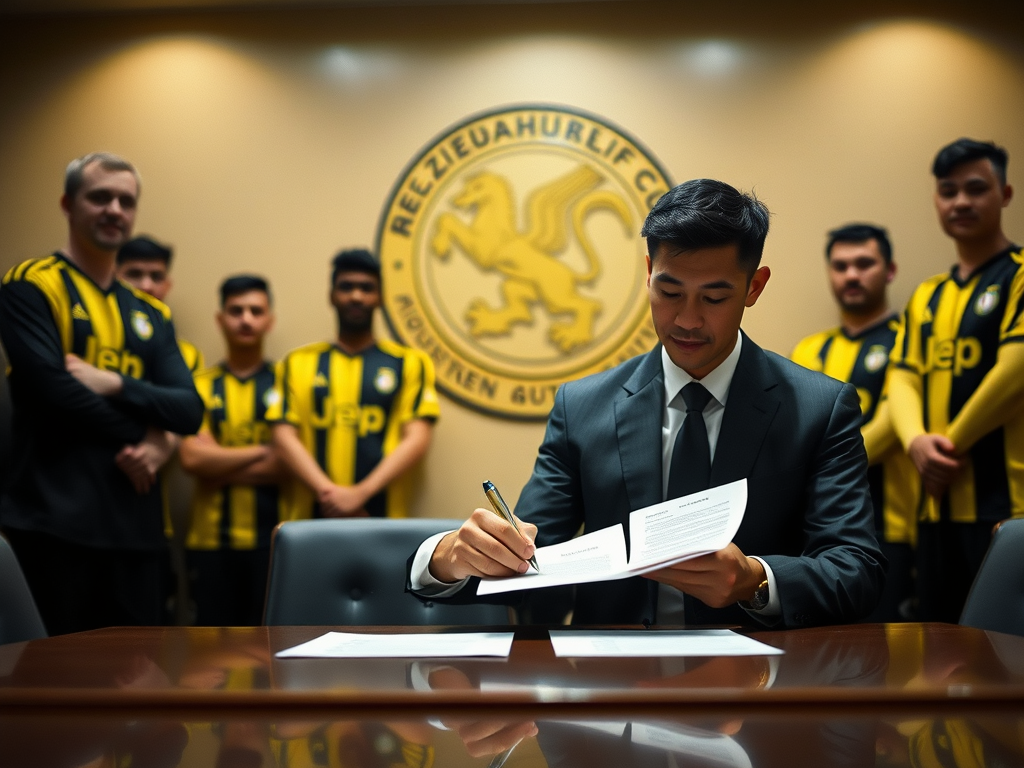 Transfer rumors around Meizhou Hakka star J. Lai