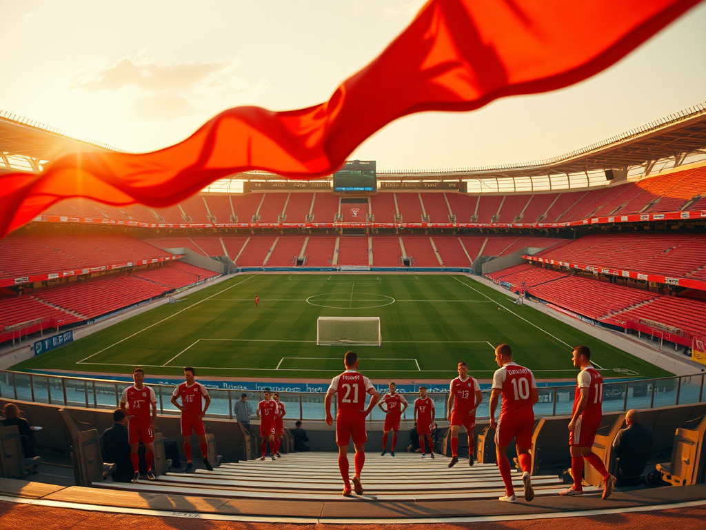 Argentinos Juniors' tactical evolution in recent matches