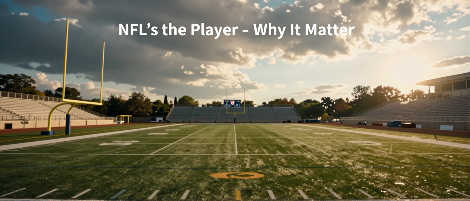 Cleveland Browns Rank Among NFL’s Top Offseasons – Why It Matters