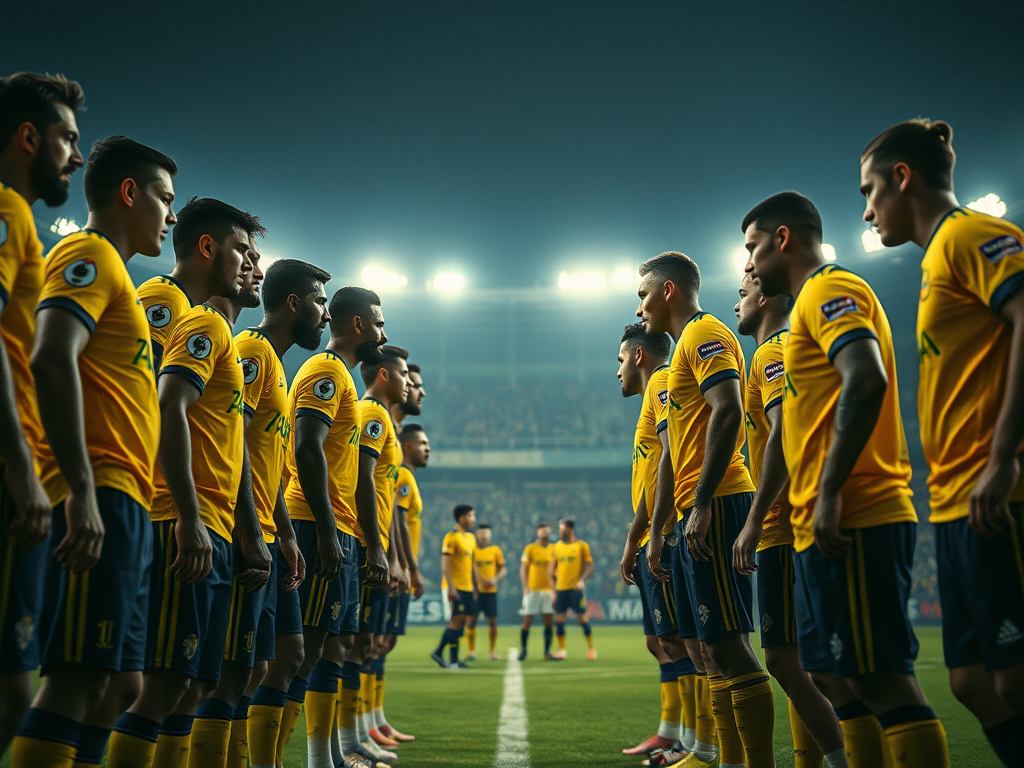 Ankaragucu vs Gençlerbirliği: A historic rivalry rekindled