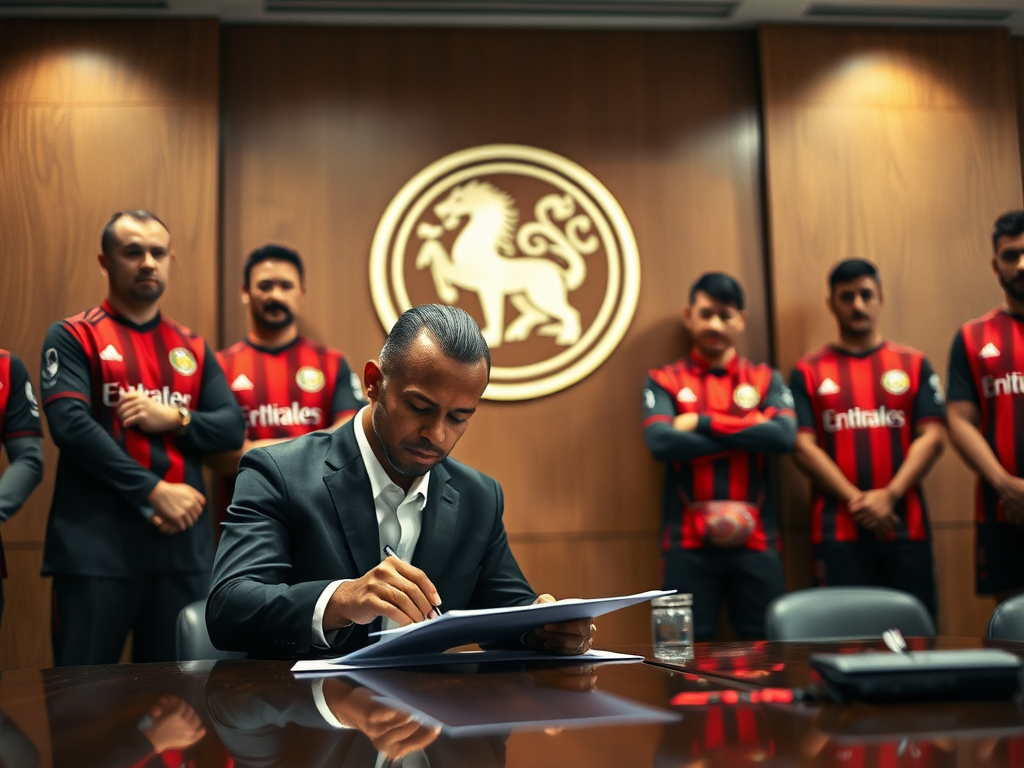 Transfer market gossip: Qingdao Hainiu eyeing new talent