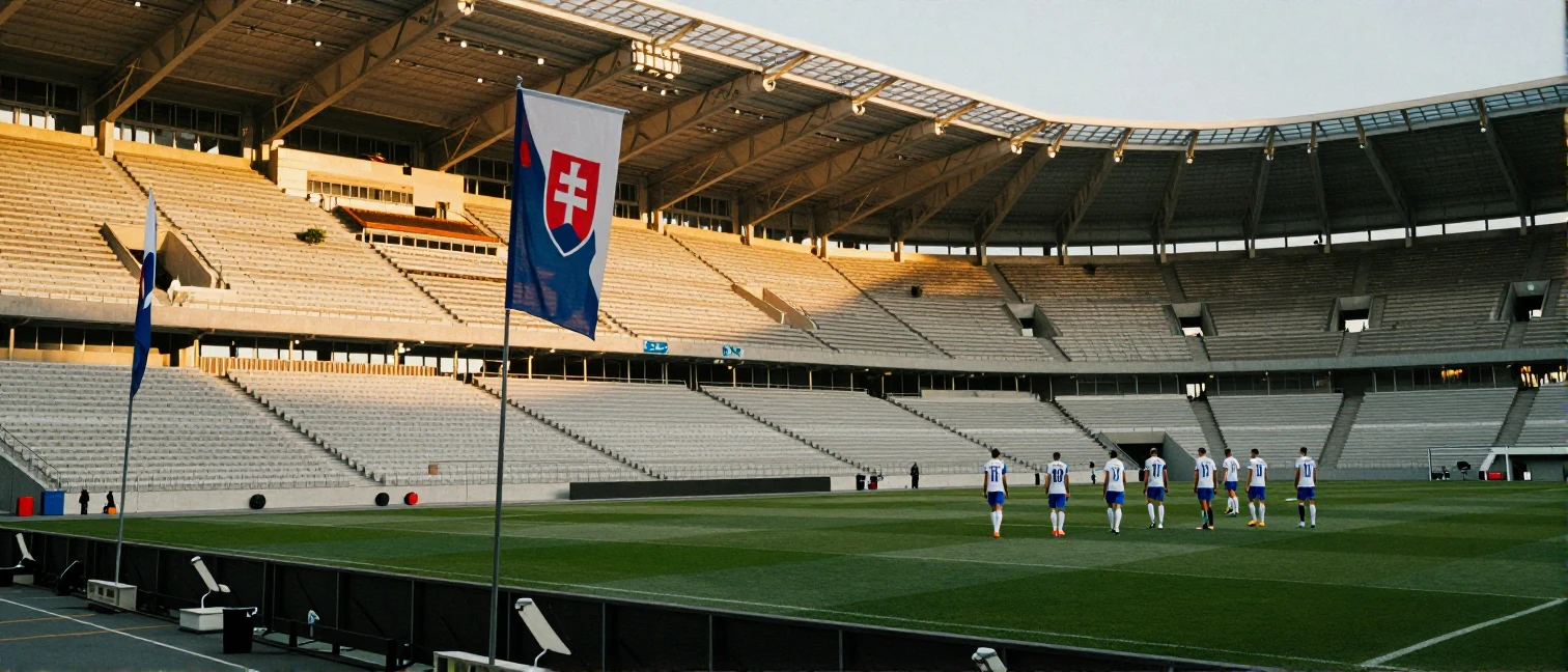 HNK Hajduk Split putuje u Žilinu za uzvratnu utakmicu prvog pretkola UEFA Europske lige protiv Slovan Bratislave bez...