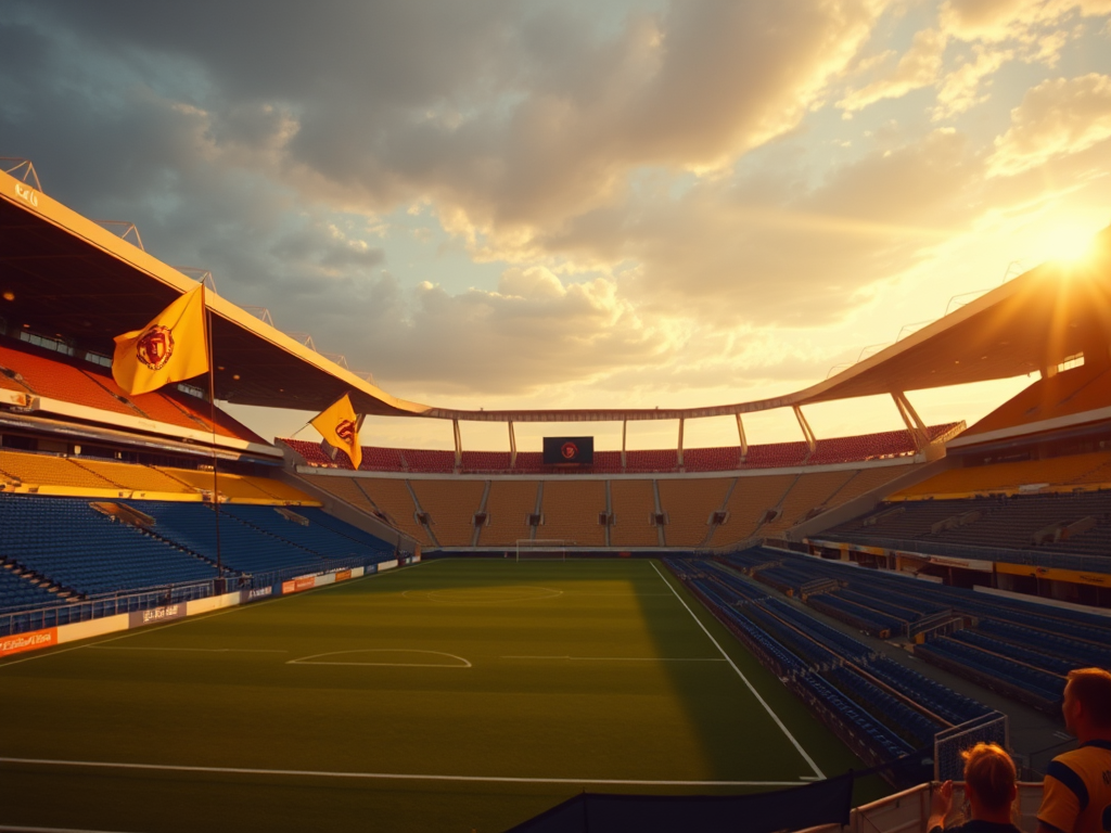 Ankaragucu's recent struggles: A deep dive