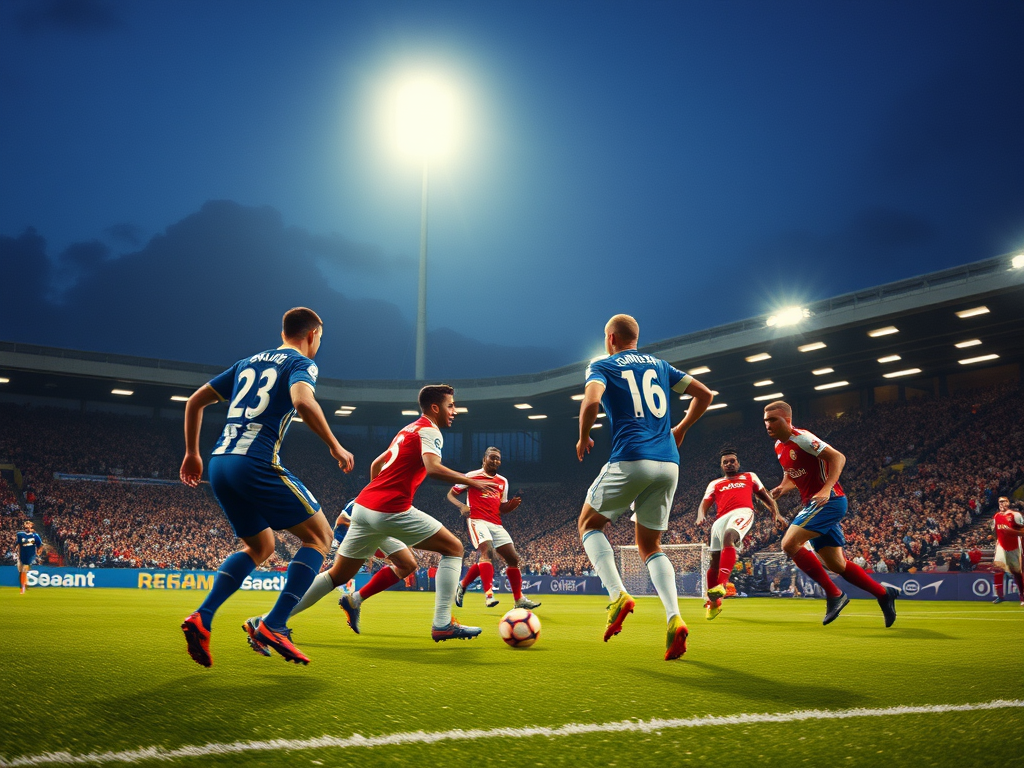 FC Luzern: Podcast Insights and Season 2023/24 Overview