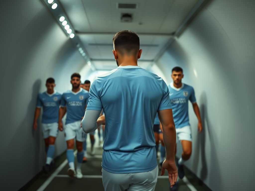 Tactical analysis: Carrarese's attacking strategy