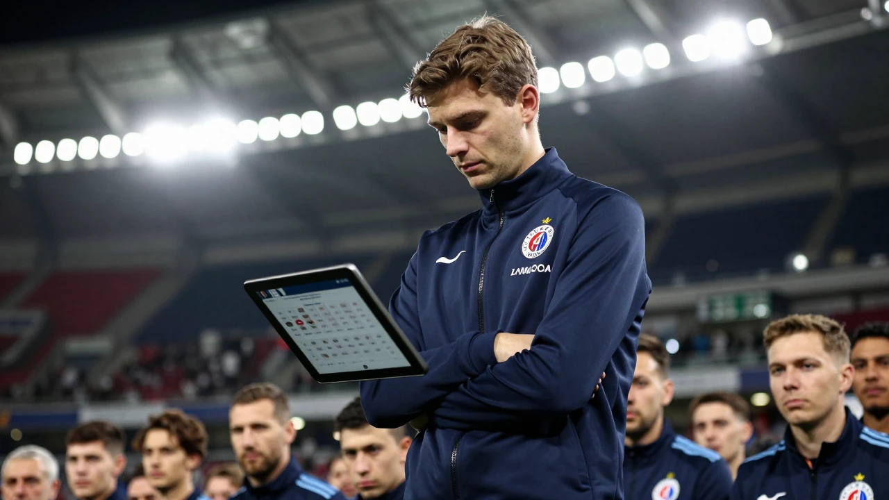 GNK Dinamo Zagreb će u ligaškoj fazi Europske lige igrati protiv po dva kluba iz svake od četiri jakosne skupine, a...