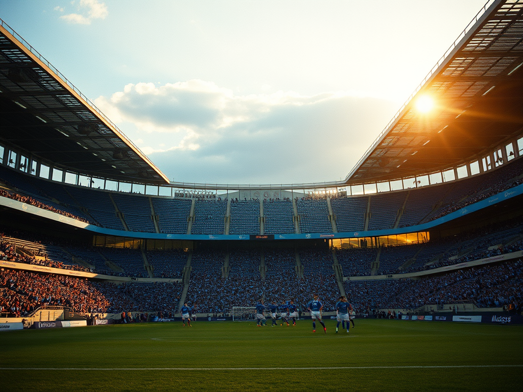 N. Glaus: Die Stütze der Grasshopperclubzurich