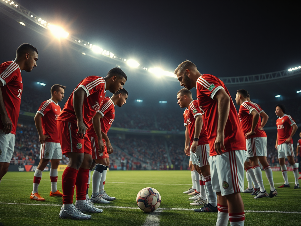 Toronto preparing for the next derby against Montreal Impact