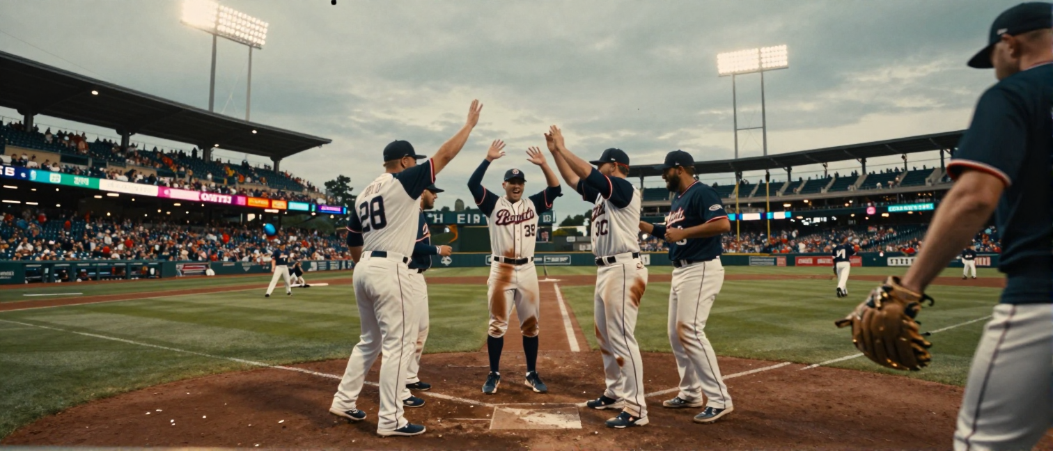 Chicago White Sox Seek Win Against Guardians
