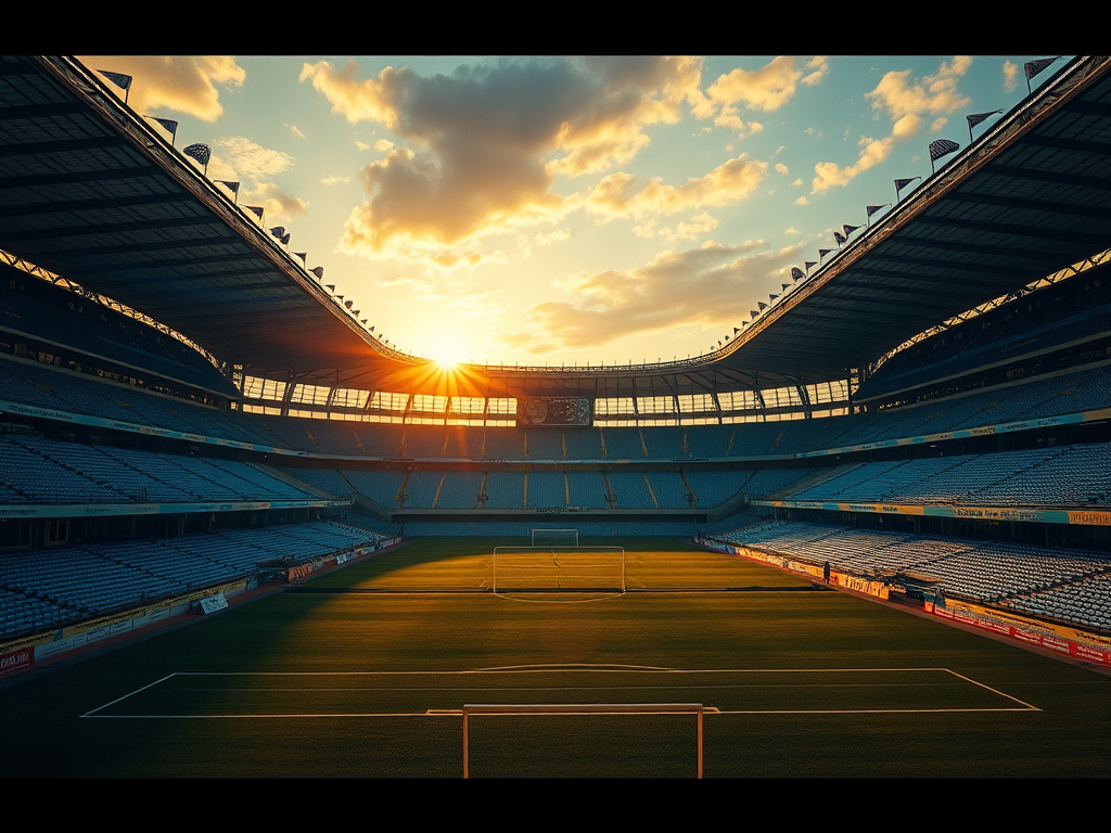 Melbourne City FC: The Heart and Soul of Supporter Culture