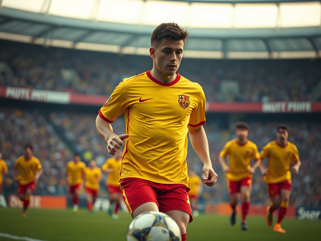 Fine-Tuning Catanzaro's Tactical Approach for Optimal Performance