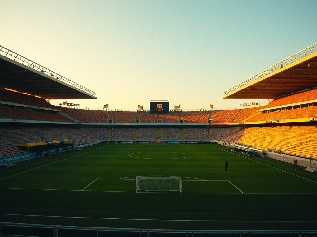 Tactical Adjustments to Strengthen Tuzos' Defense