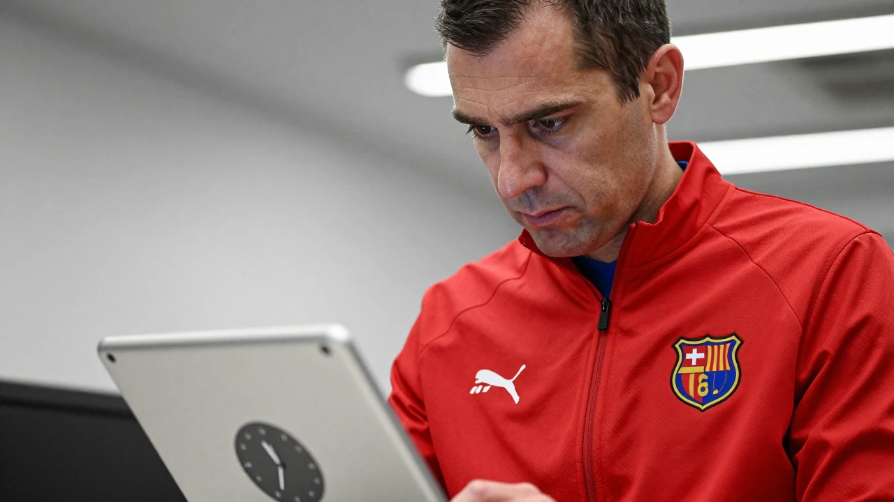 FC Basel and other Swiss Super League clubs have an extra week in the transfer window compared to most European leagues...