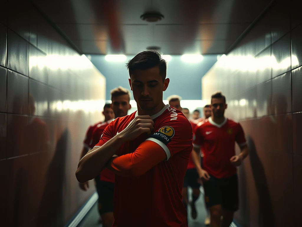 Panamá: La Marea Roja se alista para un emocionante amistoso contra Brasil el 31 de mayo de 2026