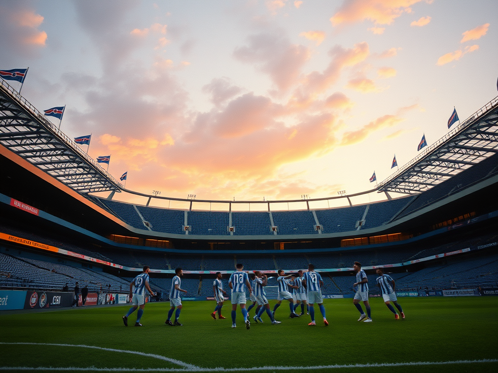 Analysis of Atlético Tucumán's tactical approach this season