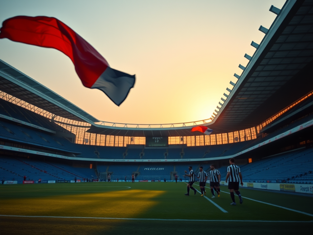 Sampdoria's tactical evolution under new management