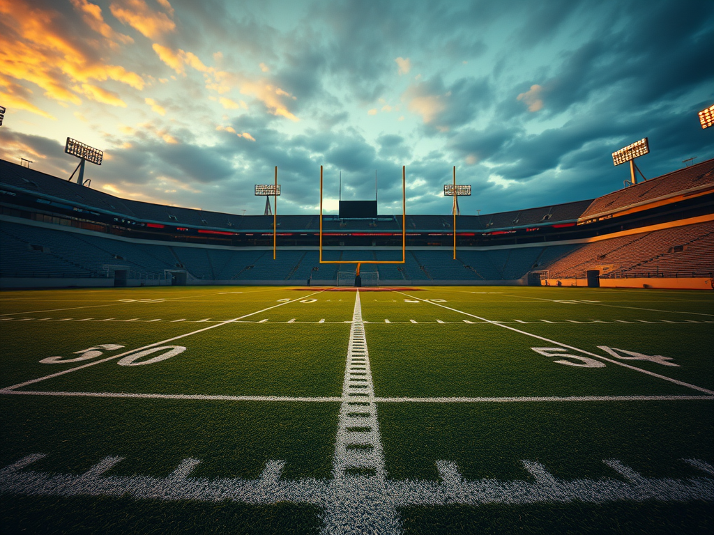 Iowa Hawkeyes Announce TV Schedule