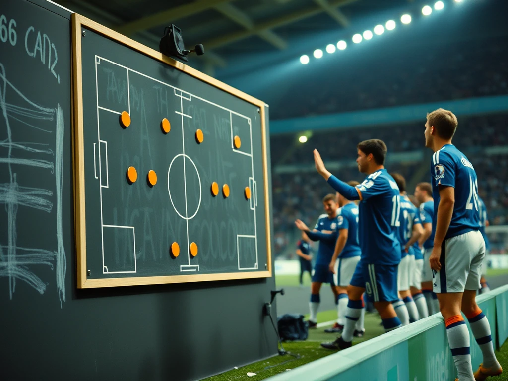 Curaçao national football team heeft een punt behaald tegen Ecuador op het WK 2026