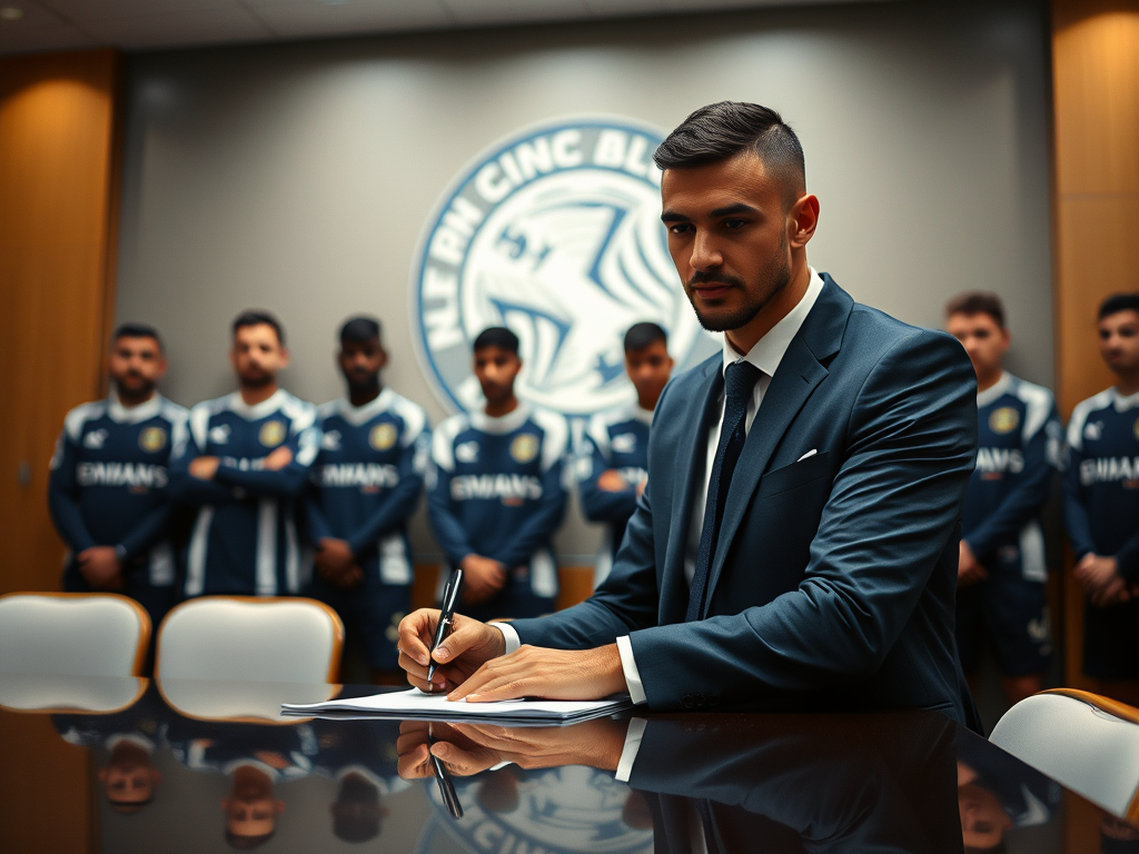 Transfer dönemi: Kasımpaşa SK'nın hedefleri