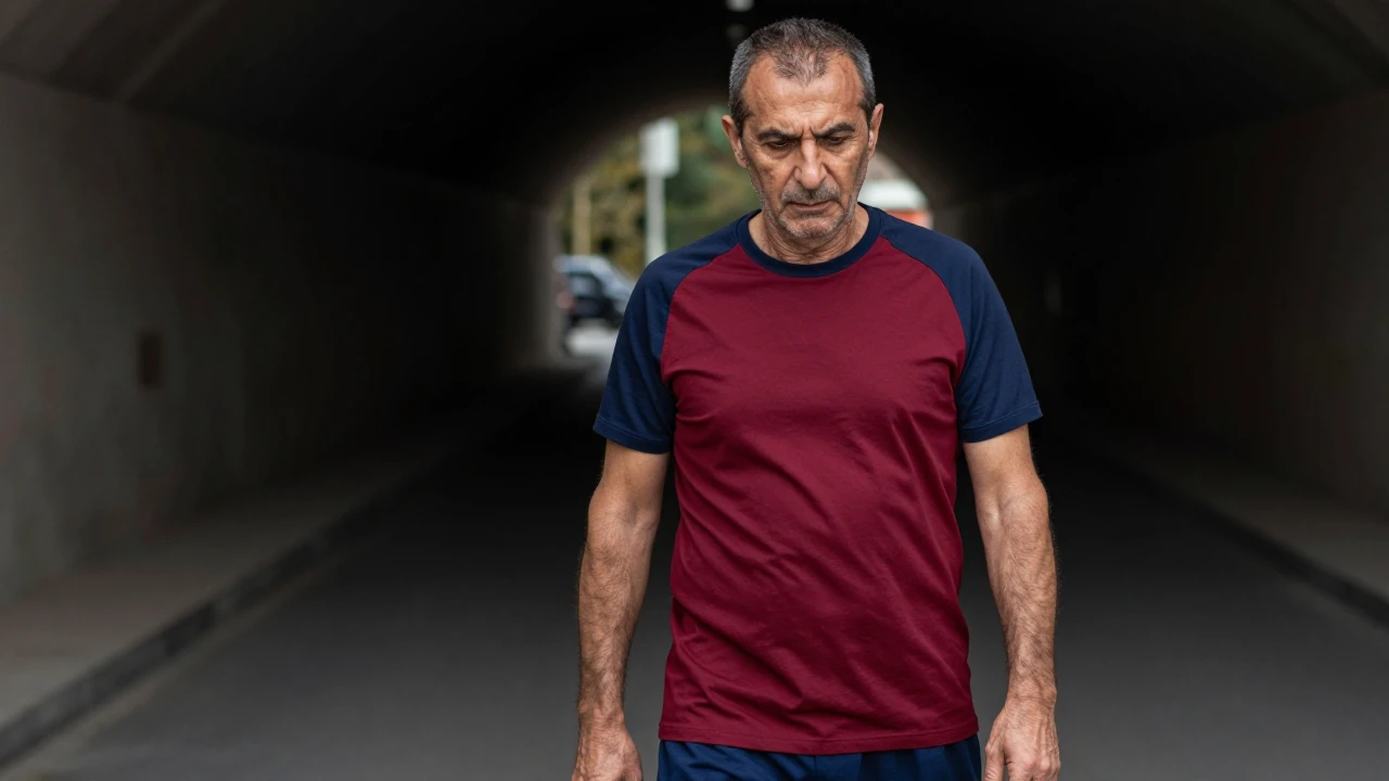Ahmet Çakar, Sabah Gazetesi köşesinde 24 Ağustos 2026’da Trabzonspor’un RAMS Başakşehir karşısında 2-1 kazandığı maçı...