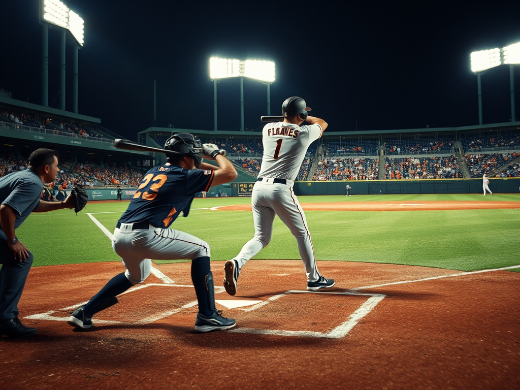 Texas Rangers Face Blue Jays After Loss