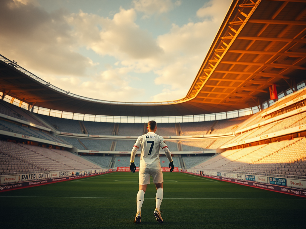 Josip Jurcevic: Young Rijeka goalkeeper with great potential