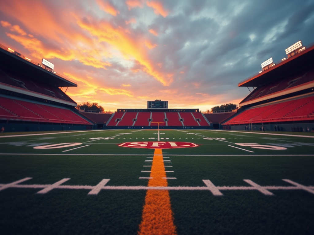 Colorado Buffaloes add NFL veteran to coaching staff as Deion Sanders builds staff