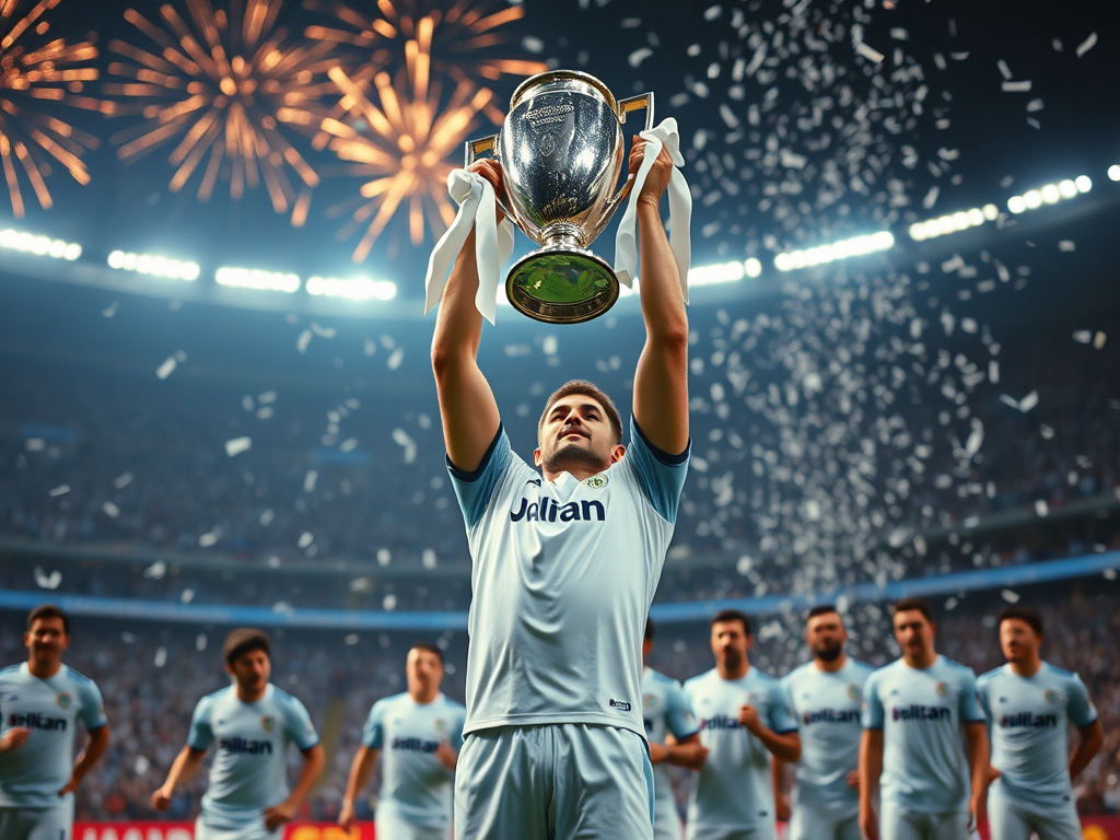 OM's First Championship Title in 1937: A Historical Turning Point