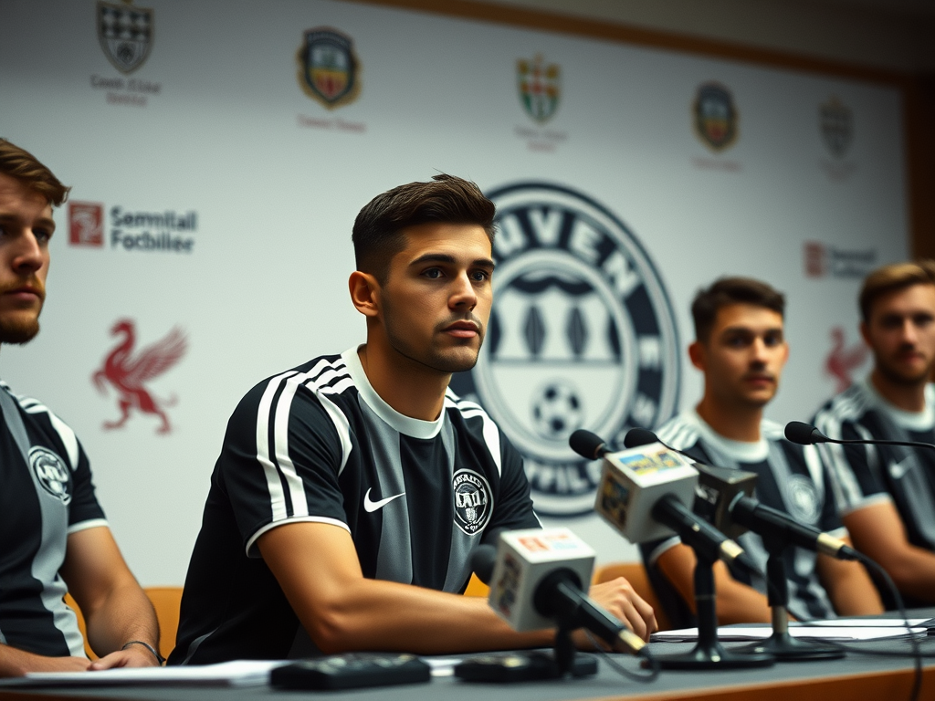 Deportivo Riestra's Copa Sudamericana Exit: Lessons from the 4-1 Loss to City Torque