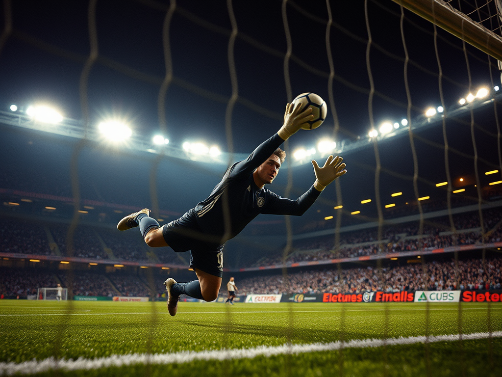 1. FC Saarbrücken aims for promotion as they tackle fierce rivals