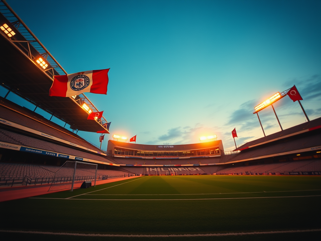 BYU Cougars Host Mega Recruiting Weekend