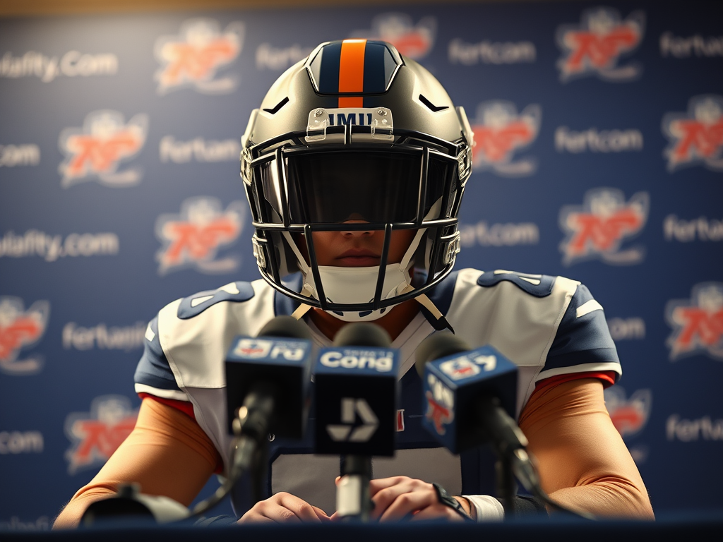 Pittsburgh Steelers Strengthen Tight End Room
