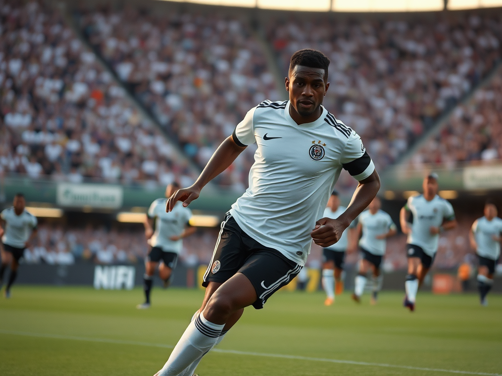 M. Adamu's impact on Oddbk's attacking options