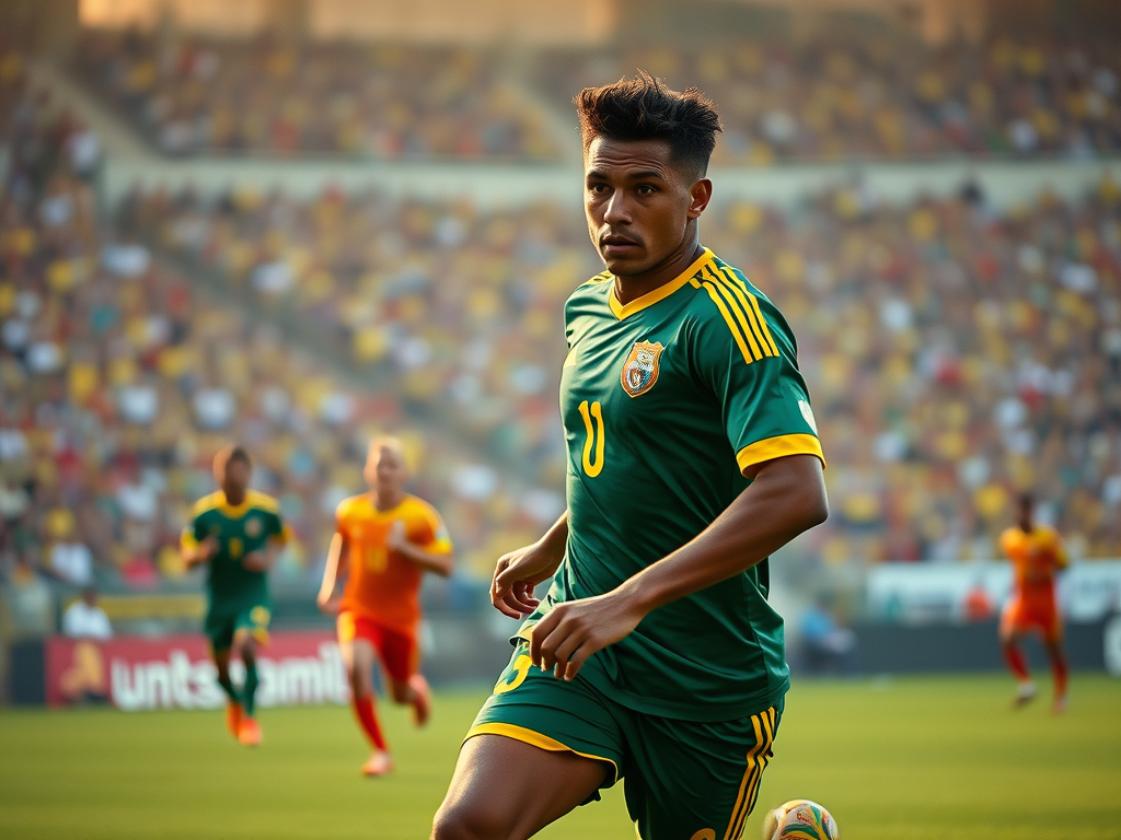 Reinaldo brilha em vitória do Mirassol