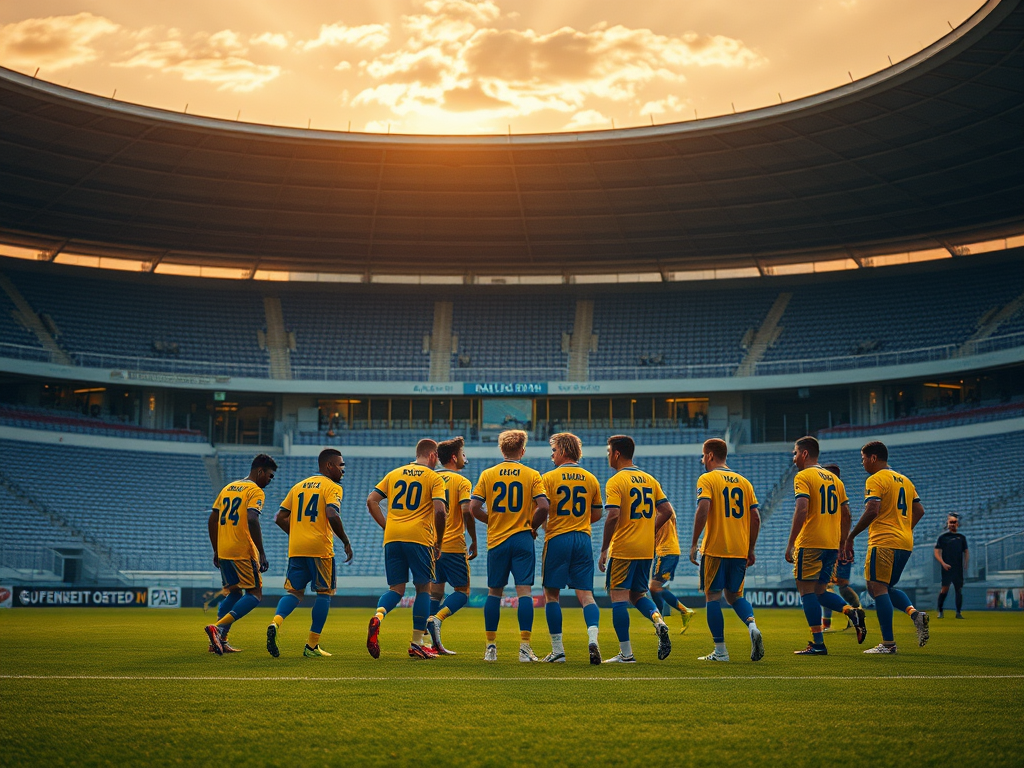 P. Boer: The backbone of Juve Stabia's defense