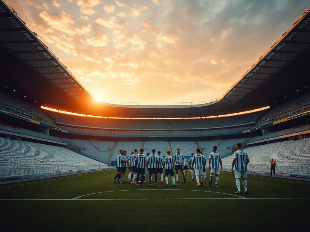 Málaga CF consigue el ascenso a Primera División después de una temporada marcada por el descenso en noviembre. El equipo...