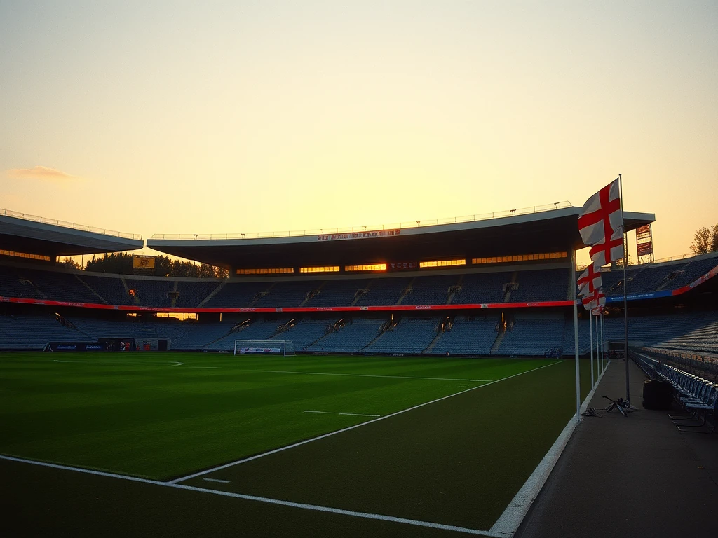 Trabzonspor is set to compete in the UEFA Europa League play-offs, with their upcoming opponent determined on 3 August