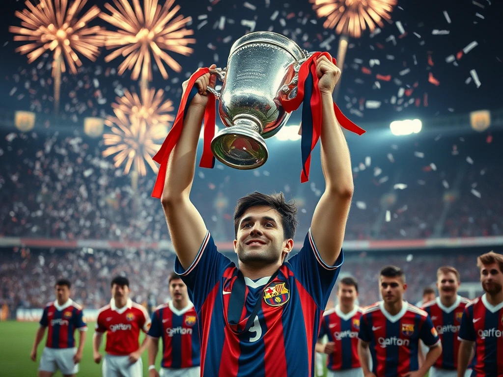 The 1993/94 season remains unforgettable in FC Basel's history. With an impressive performance, the Rotblauen secured the...