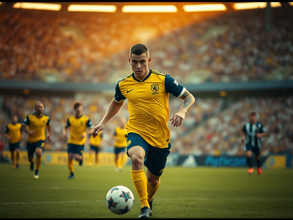 Central Coast Mariners Welcome Surprise Visitor at Training Session